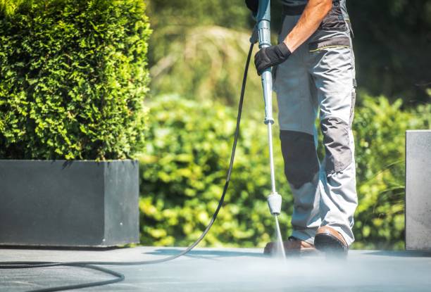 Boat and Dock Cleaning in Del Rey, CA