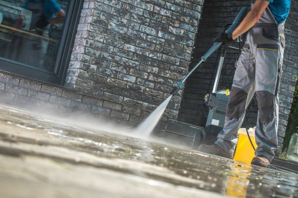 Best Paint Preparation  in Del Rey, CA